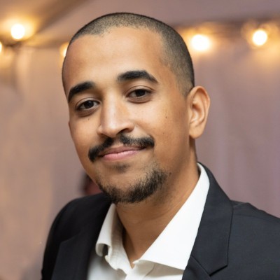 Merouan BOUREGBA alias L$30