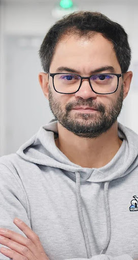 Thibaut RAMAMBASON