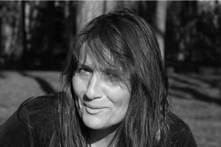 Nathalie Crocetti